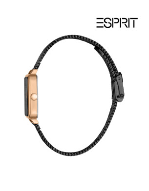 ESPRIT Ladies Watch